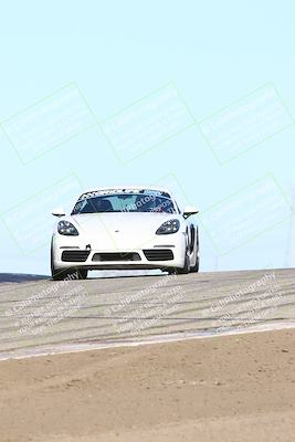 media/Dec-15-2024-OnGrid (Sun) [[646122a254]]/Red/Session 2 (Grapevine)/